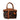 Torba – TORBA ARTIRA 05