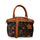 Torba – TORBA ARTIRA 05