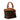 Torba – TORBA ARTIRA 05