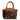 Torba – TORBA ARTIRA 05