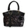 Torba – TORBA ARTIRA 05