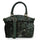 Torba – TORBA ARTIRA 05