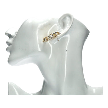 Boucles d'oreilles Assama