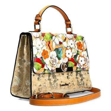 Sac - ASTRY 02