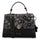 Torba – TORBA ASTRY 06