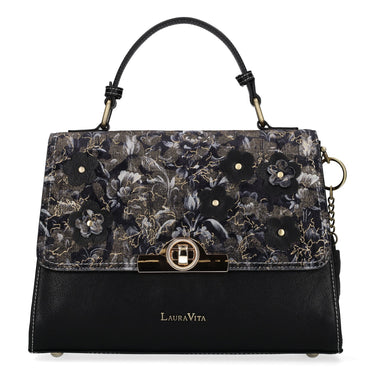 Bolso - BOLSO ASTRY 06