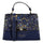 Sac - SAC ASTRY 06