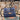 Sac - SAC ASTRY 06