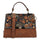 Sac - SAC ASTRY 06
