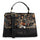 Sac - SAC ASTRY 06
