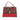 Sac - SAC ASTRY 06