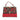 Bag - ASTRY 06 Bag