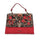 Bag - ASTRY 06 Bag