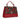 Sac - SAC ASTRY 06