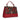 Bag - ASTRY 06 Bag
