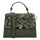 Sac - SAC ASTRY 06