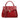 Sac - AUBE 01 en Cuir