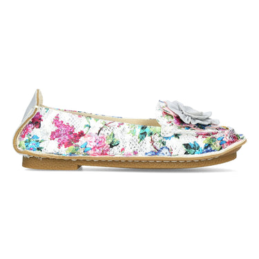 Ballet flats - AUCDREYO 21