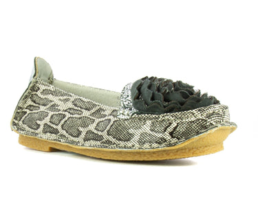 Ballet flats - AUCDREYO 21