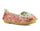 Ballet flats - AUCDREYO 21