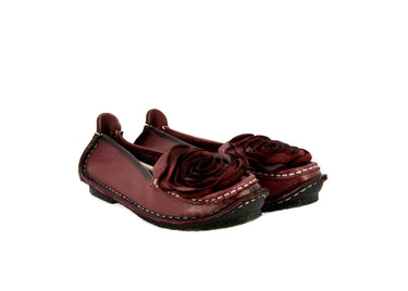 Ballet Flats - AUDREY 15