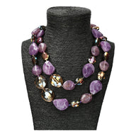 Collana - AGOSTINO