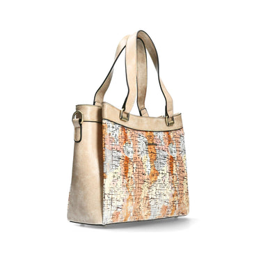 Bolsa - AUREA 02