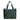 Borsa - BORSA AUREA 06