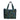 Borsa - BORSA AUREA 06