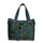 Borsa - BORSA AUREA 06