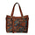 Borsa - BORSA AUREA 06