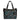 Bolso - BOLSO AUREA 06