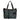 Bolso - BOLSO AUREA 06
