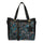 Borsa - BORSA AUREA 06