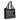Bolso - BOLSO AUREA 06