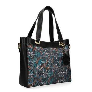 Bolso - BOLSO AUREA 06