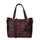 Borsa - BORSA AUREA 06
