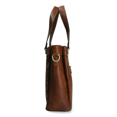 Sac - AUREA 09
