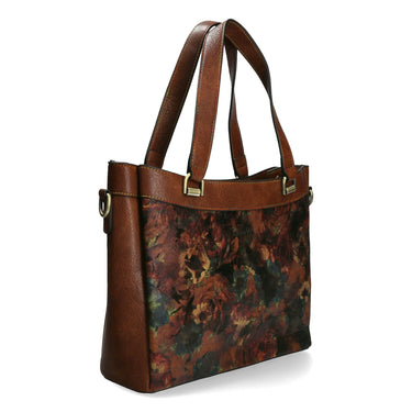 Sac - AUREA 09