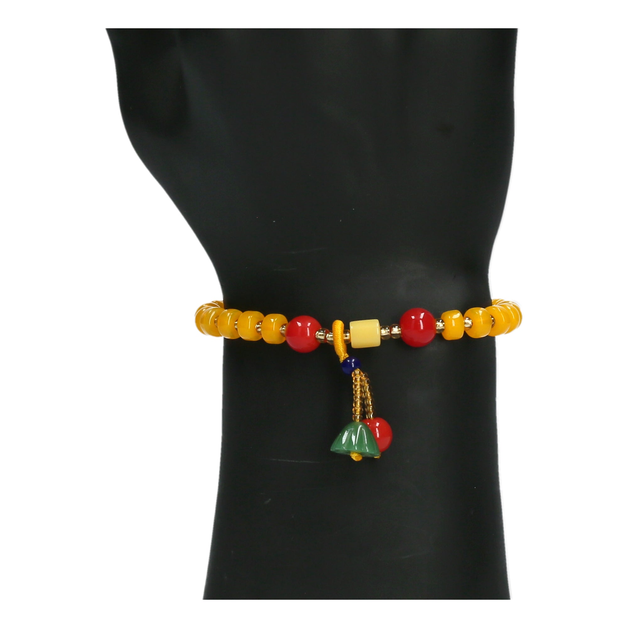 Pulsera joya Aurora