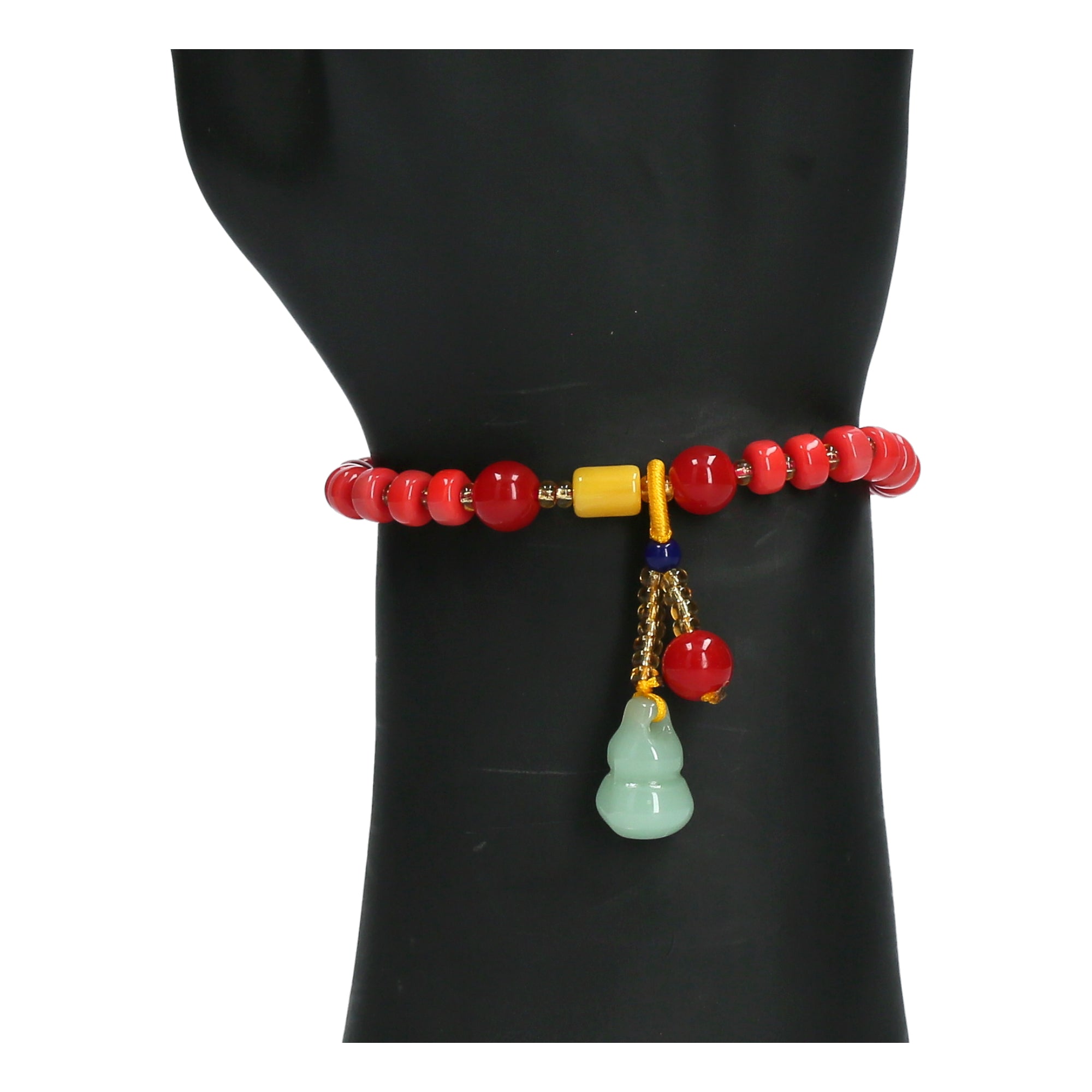 Pulsera joya Aurora