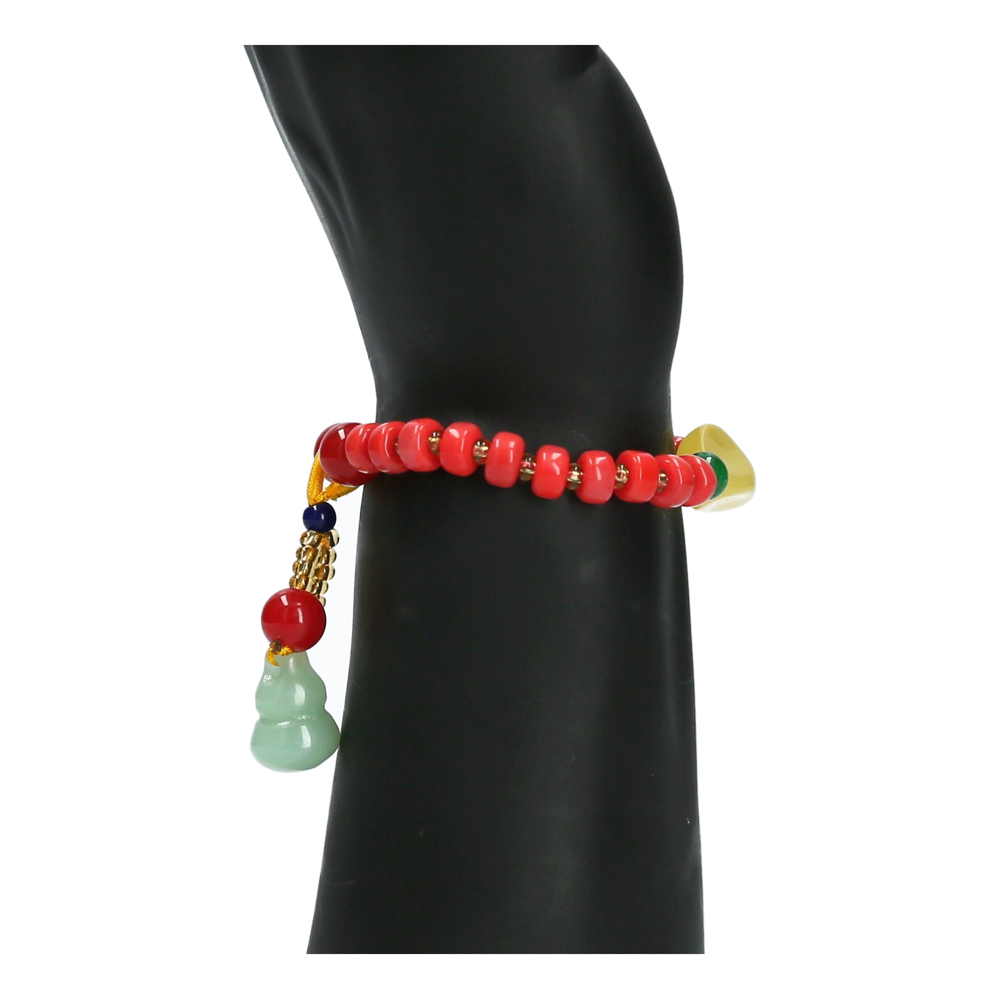 Aurora bracelet jewel