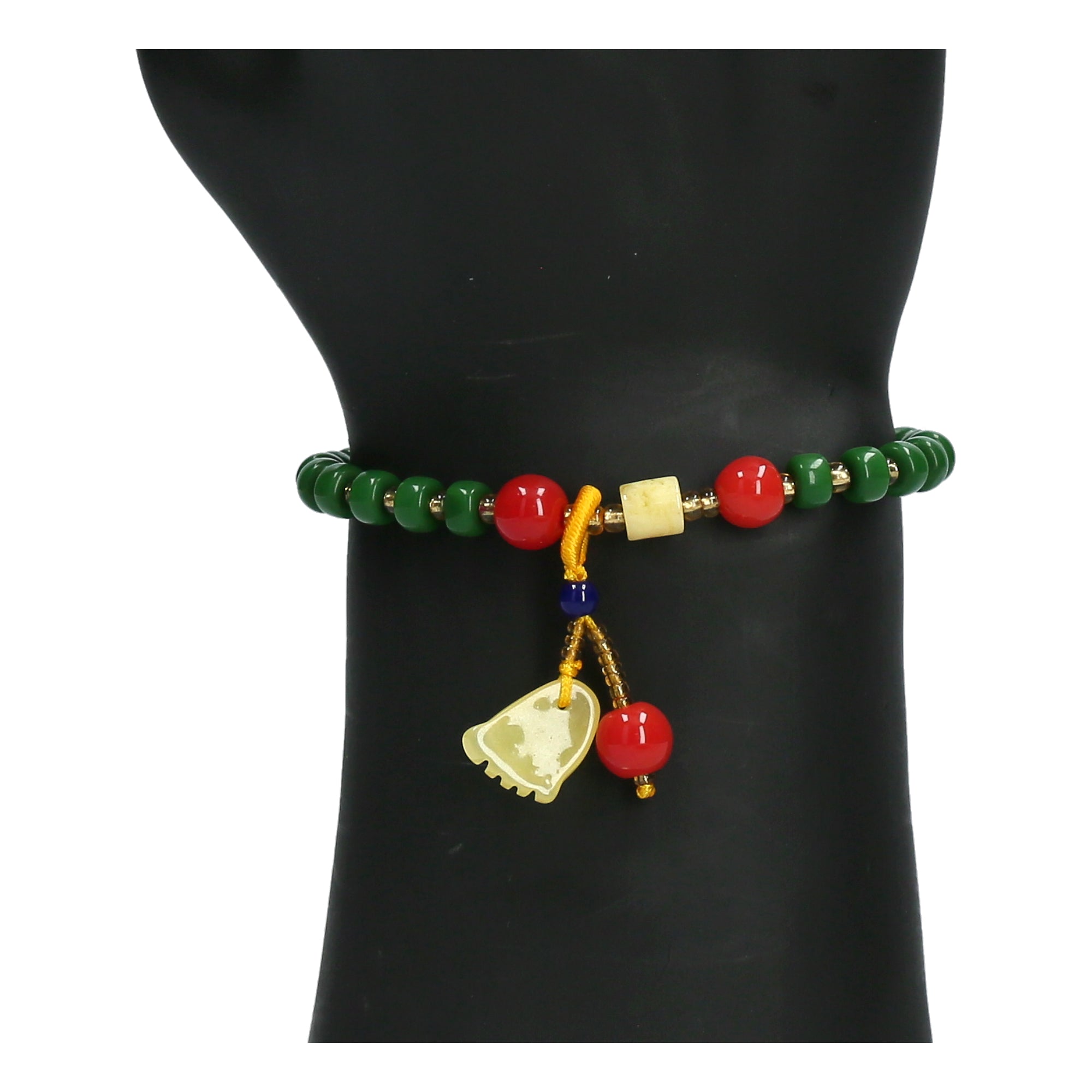 Aurora bracelet jewel