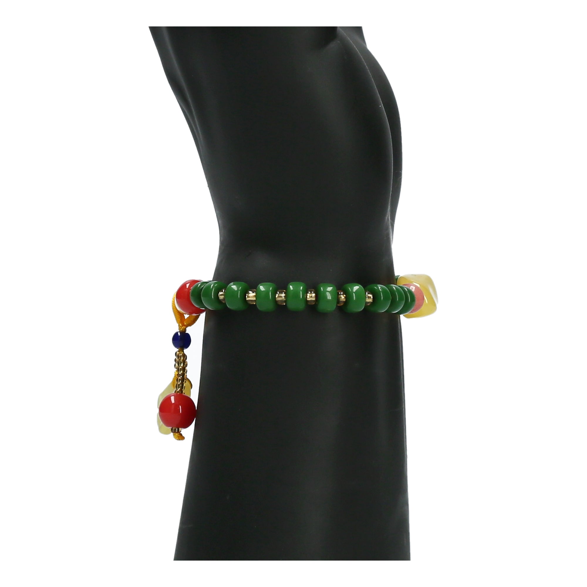 Pulsera joya Aurora