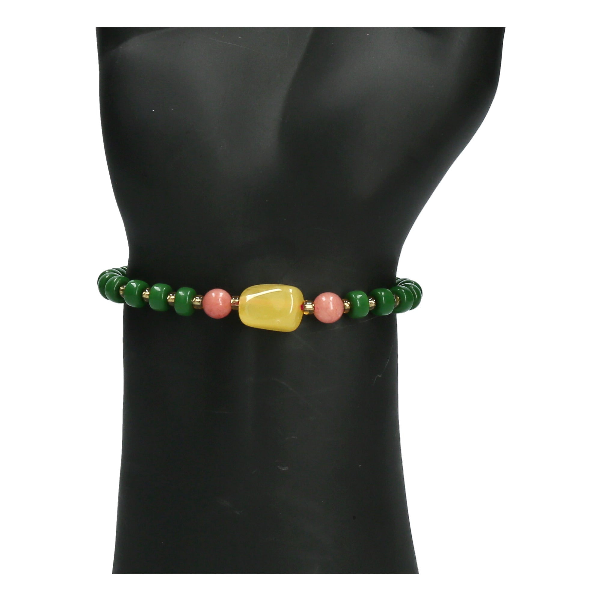 Bracciale Aurora gioiello