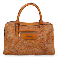 Borsa - AVA 01 in Pelle