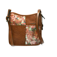 Tasche – <tc>AXELLE</tc> 01