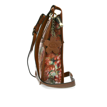 Bag - AXELLE 01