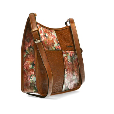 Bag - AXELLE 01