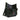 Tas - AXELLE 02